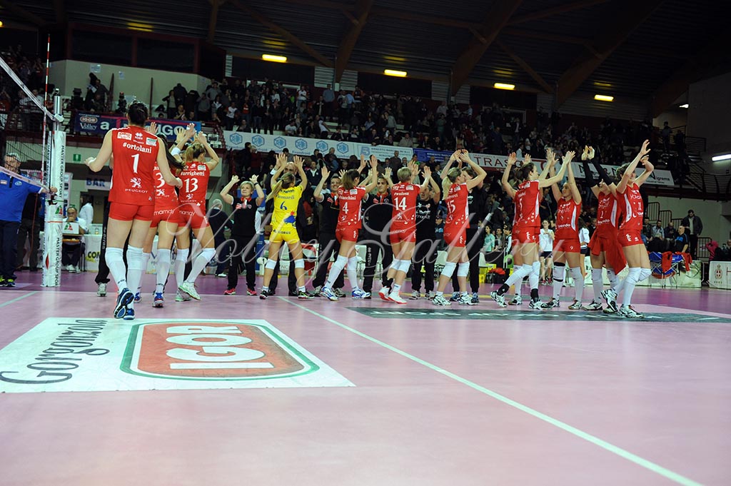 Igor NO-Yamamay (48)